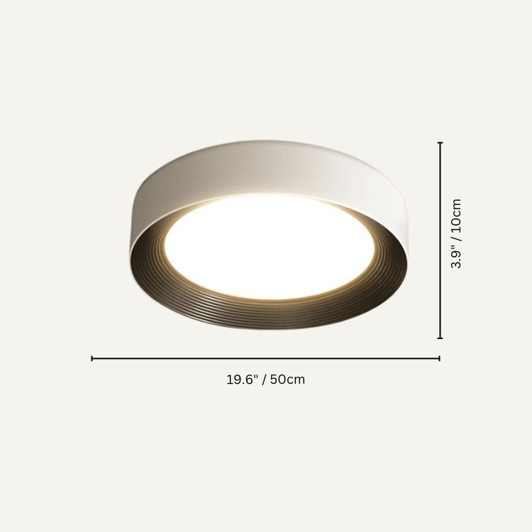 Tibo Ceiling Light