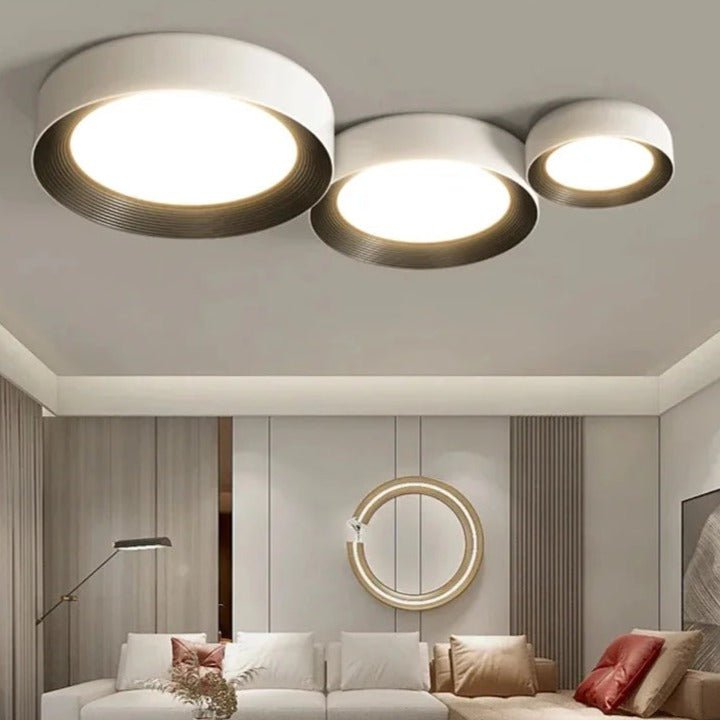 Tibo Ceiling Light