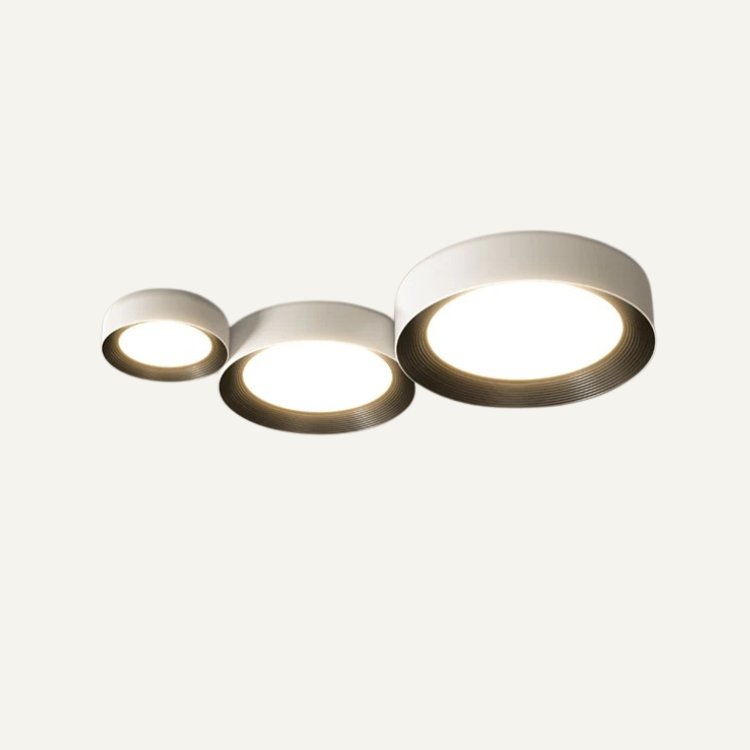 Tibo Ceiling Light