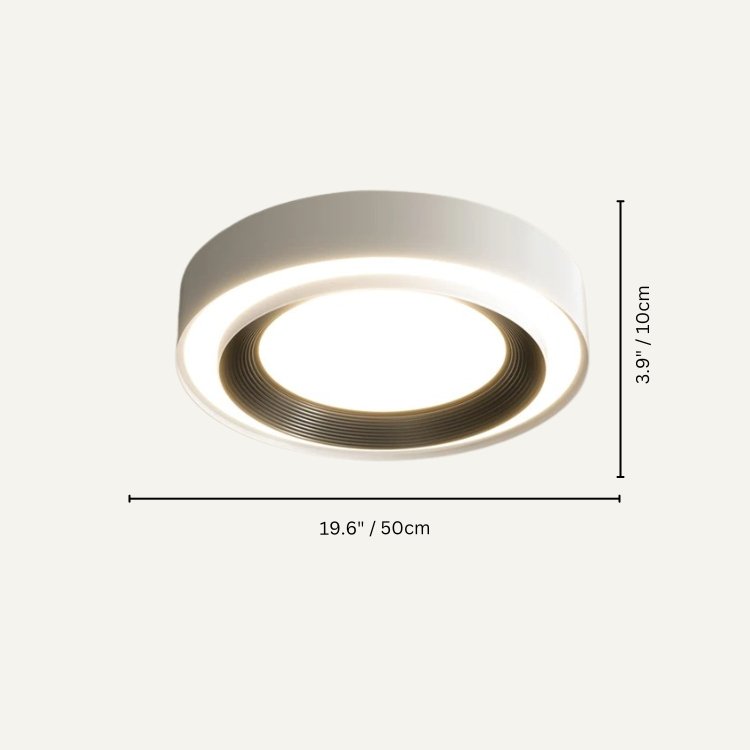 Tibo Ceiling Light