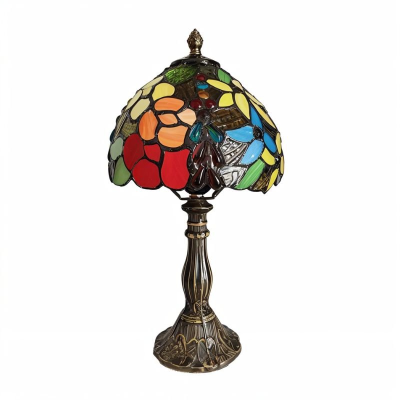 Tiffany Table Lamp