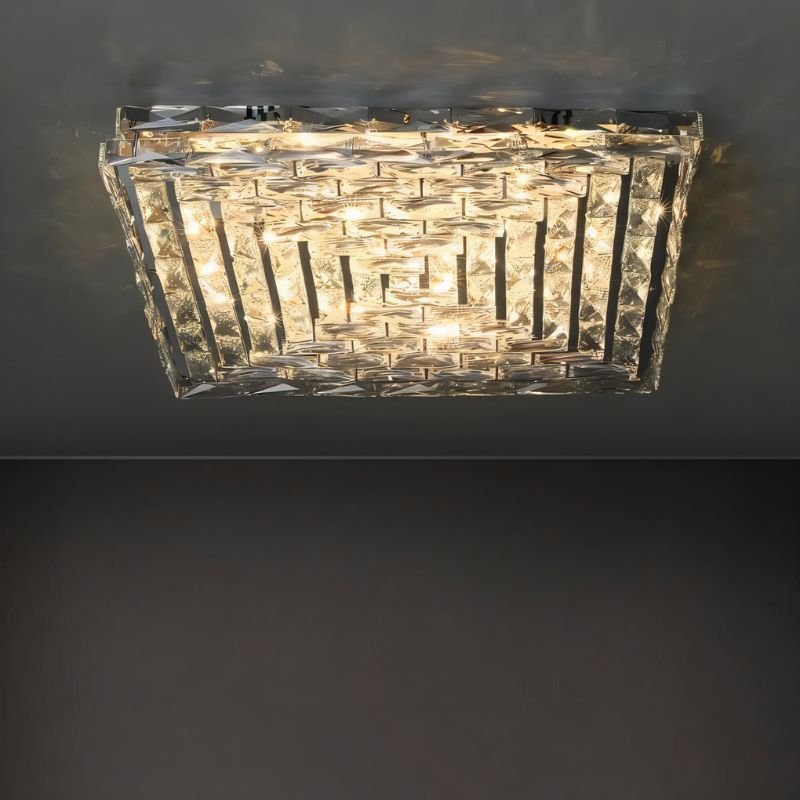 Treena Ceiling Light