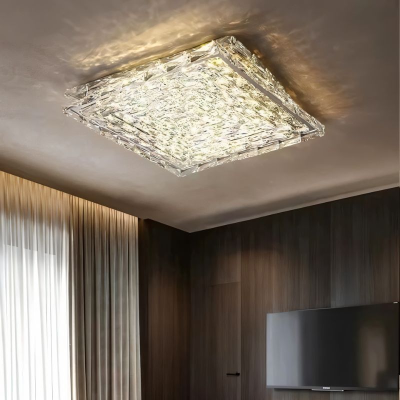 Treena Ceiling Light