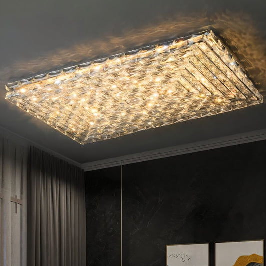 Treena Ceiling Light