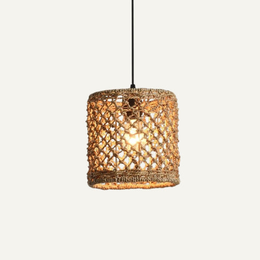 Trosti Pendant Light