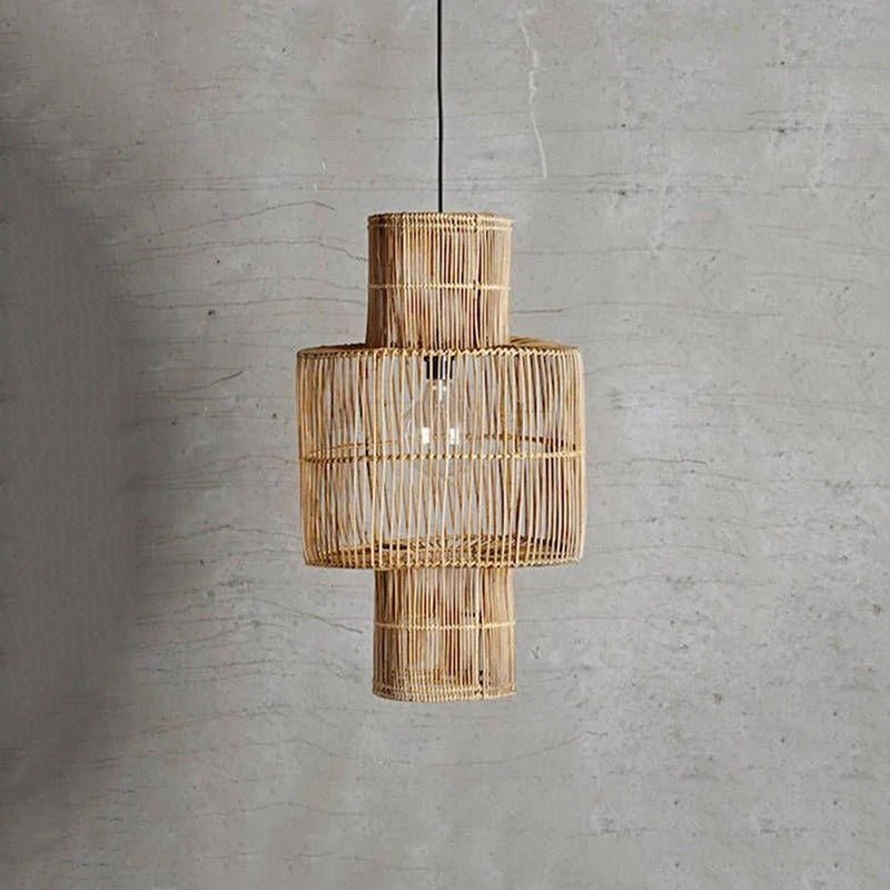 Vaksu Pendant Light