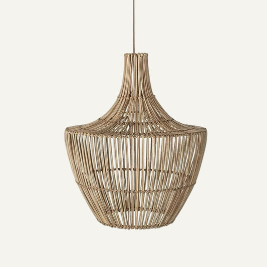 Vaksu Pendant Light