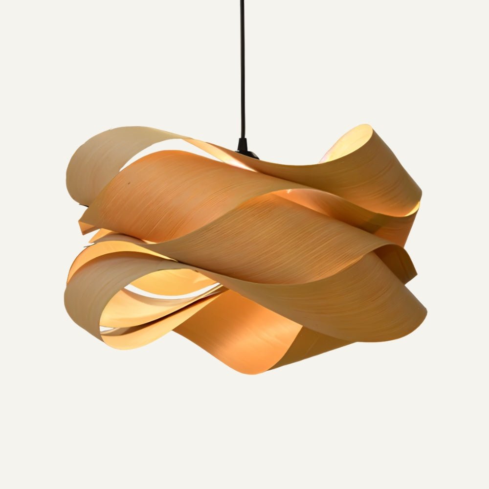 Vansha Pendant Light