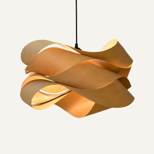 Vansha Pendant Light