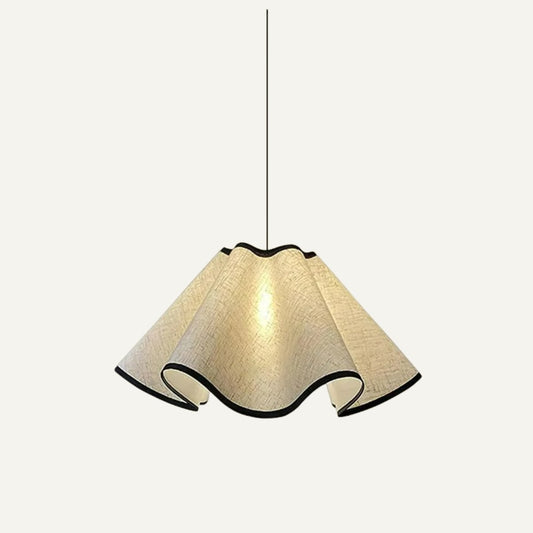 Vestis Pendant Light