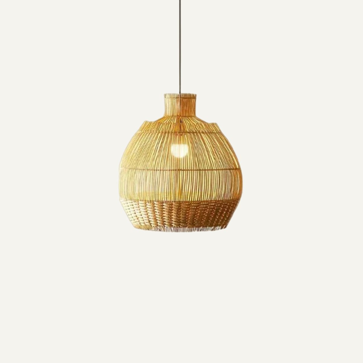 Vidir Pendant Light