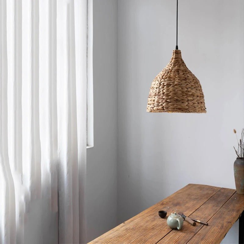 Vispa Pendant Light