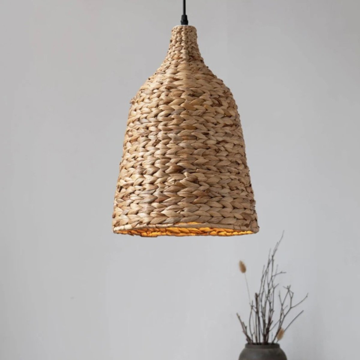 Vispa Pendant Light