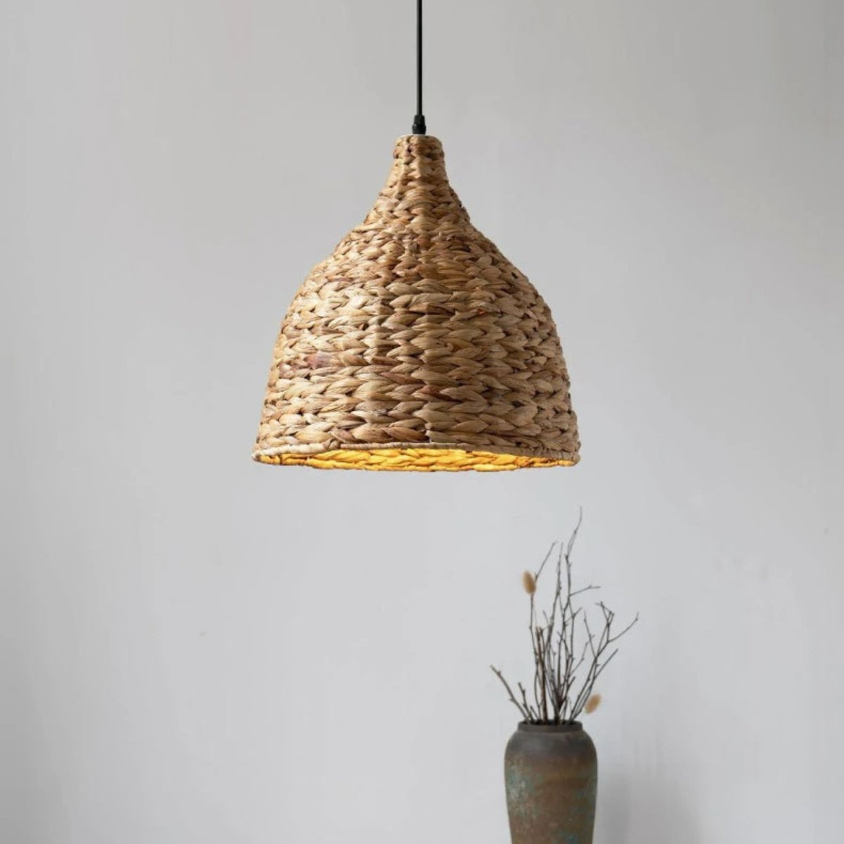 Vispa Pendant Light