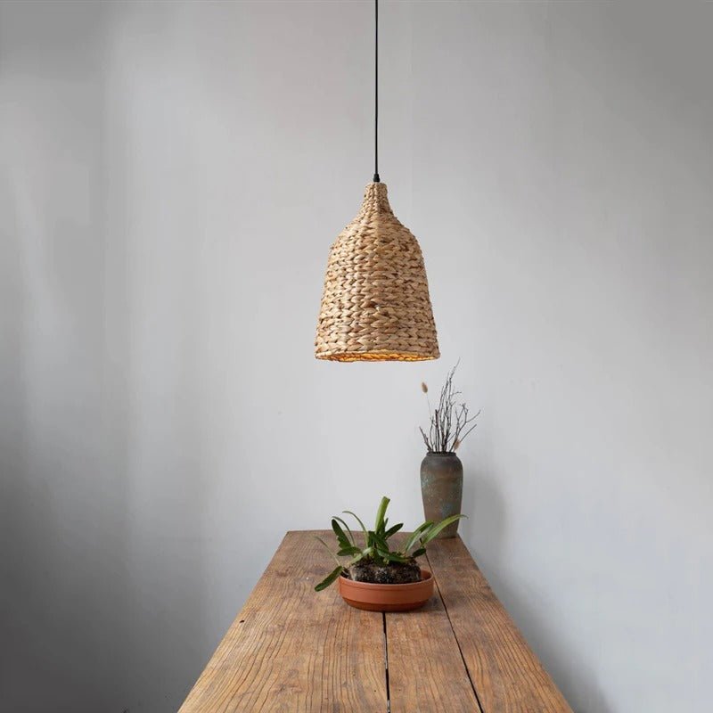 Vispa Pendant Light