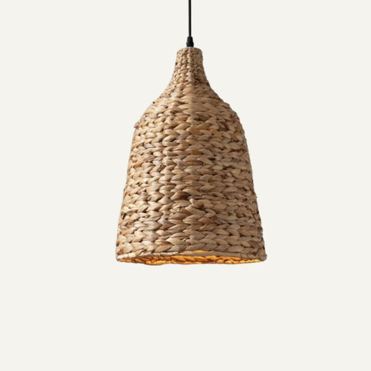 Vispa Pendant Light