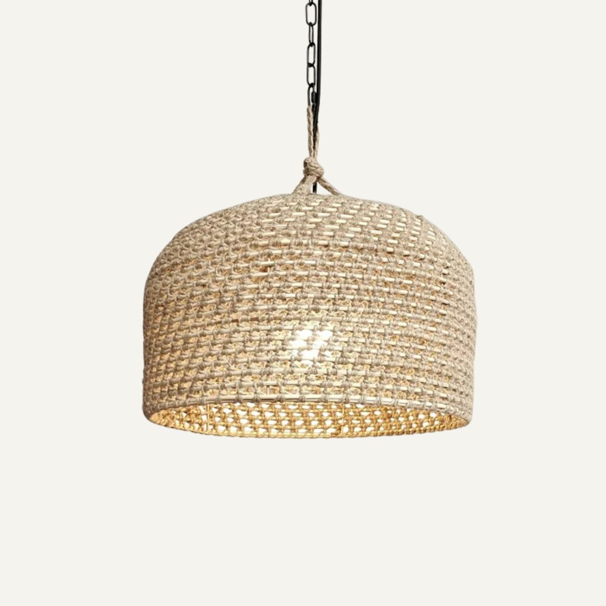 Walha Pendant Light