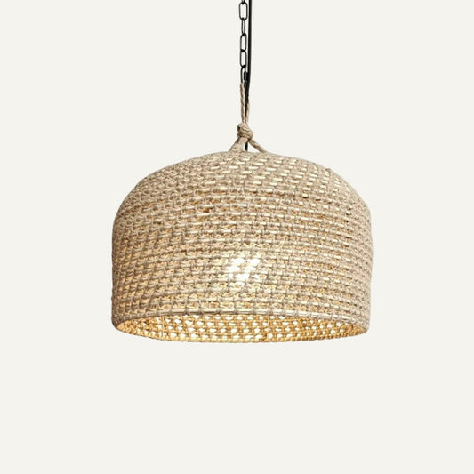 Walha Pendant Light