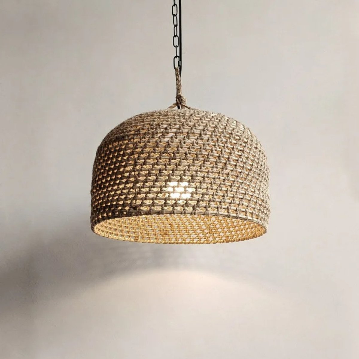 Walha Pendant Light