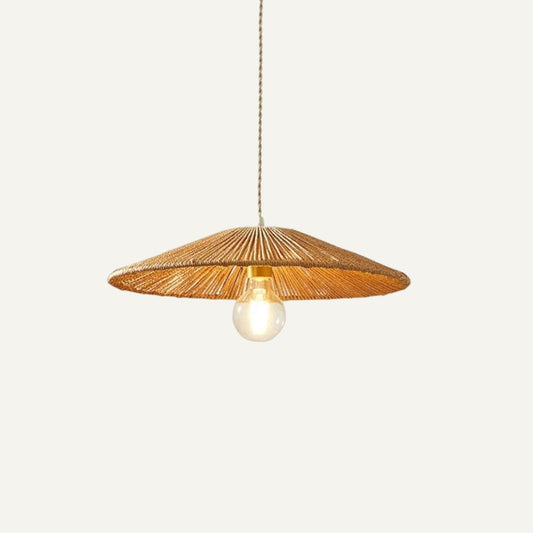 Weban Pendant Light