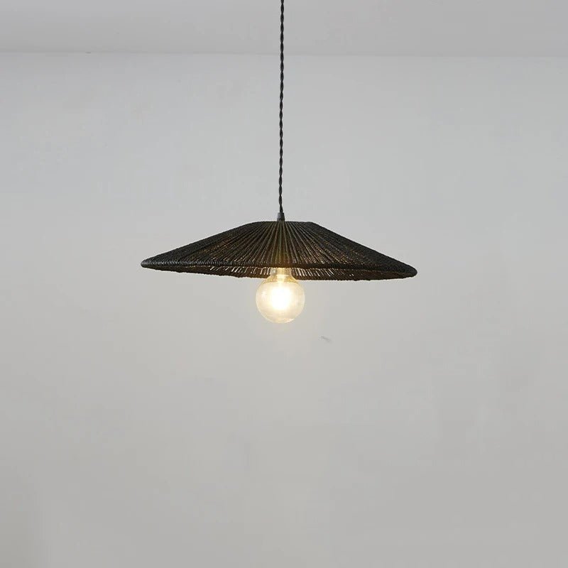 Weban Pendant Light