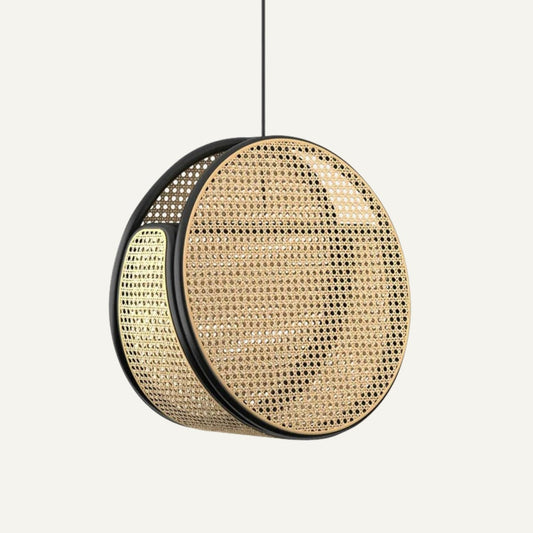 Wenas Pendant Light