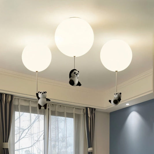 Winona Ceiling Light