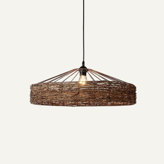 Yaoza Pendant Light