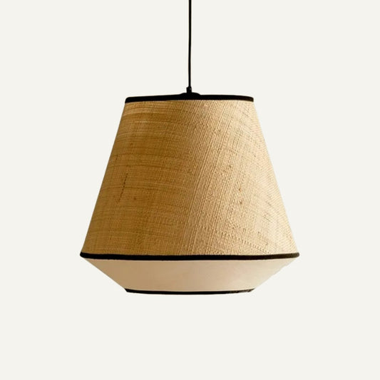 Yapon Pendant Light