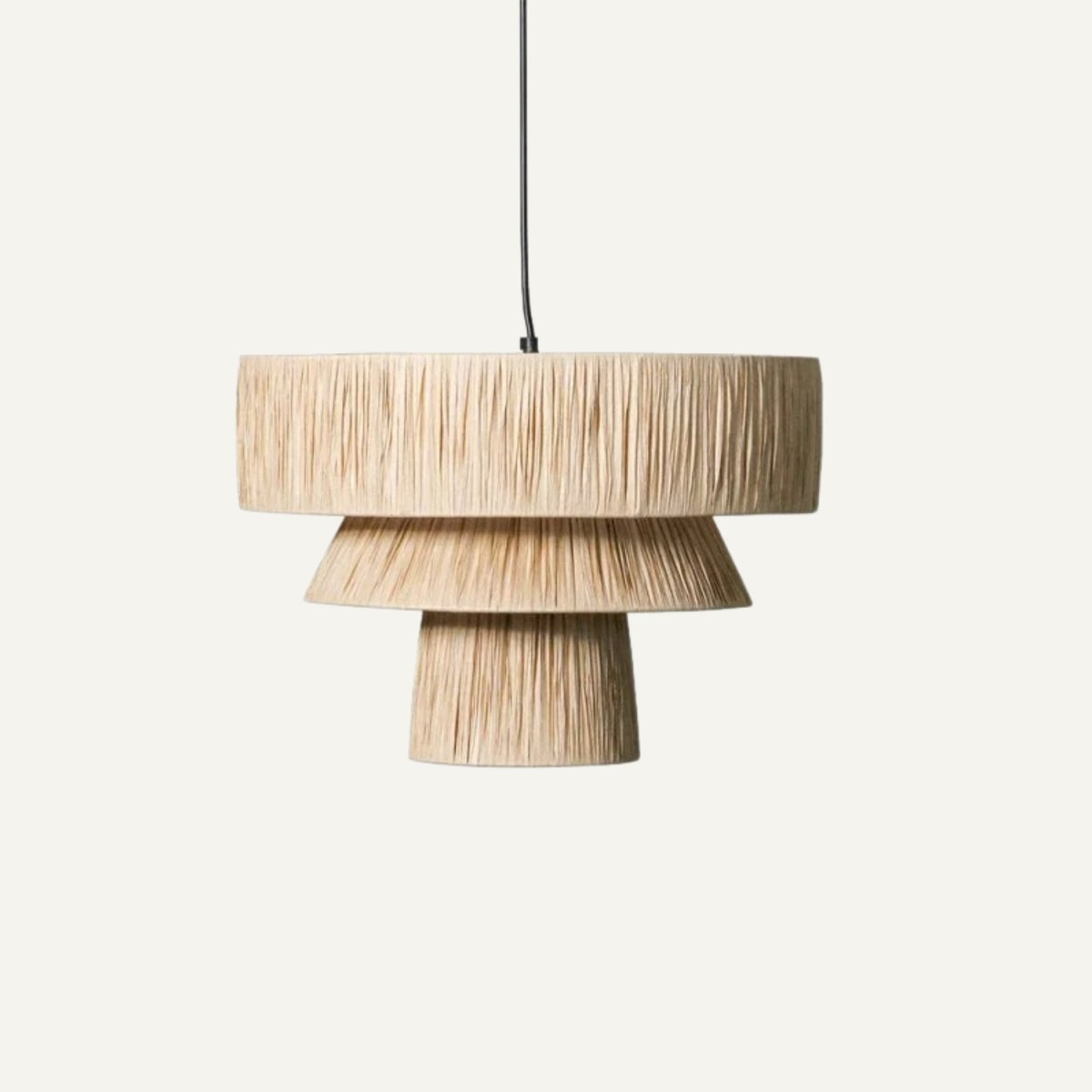 Yava Pendant Light