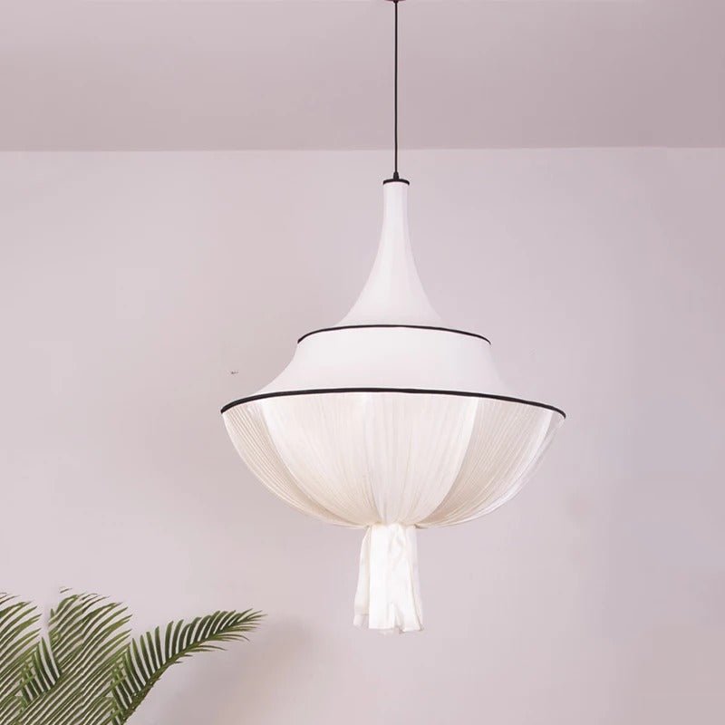 Yishan Pendant Light