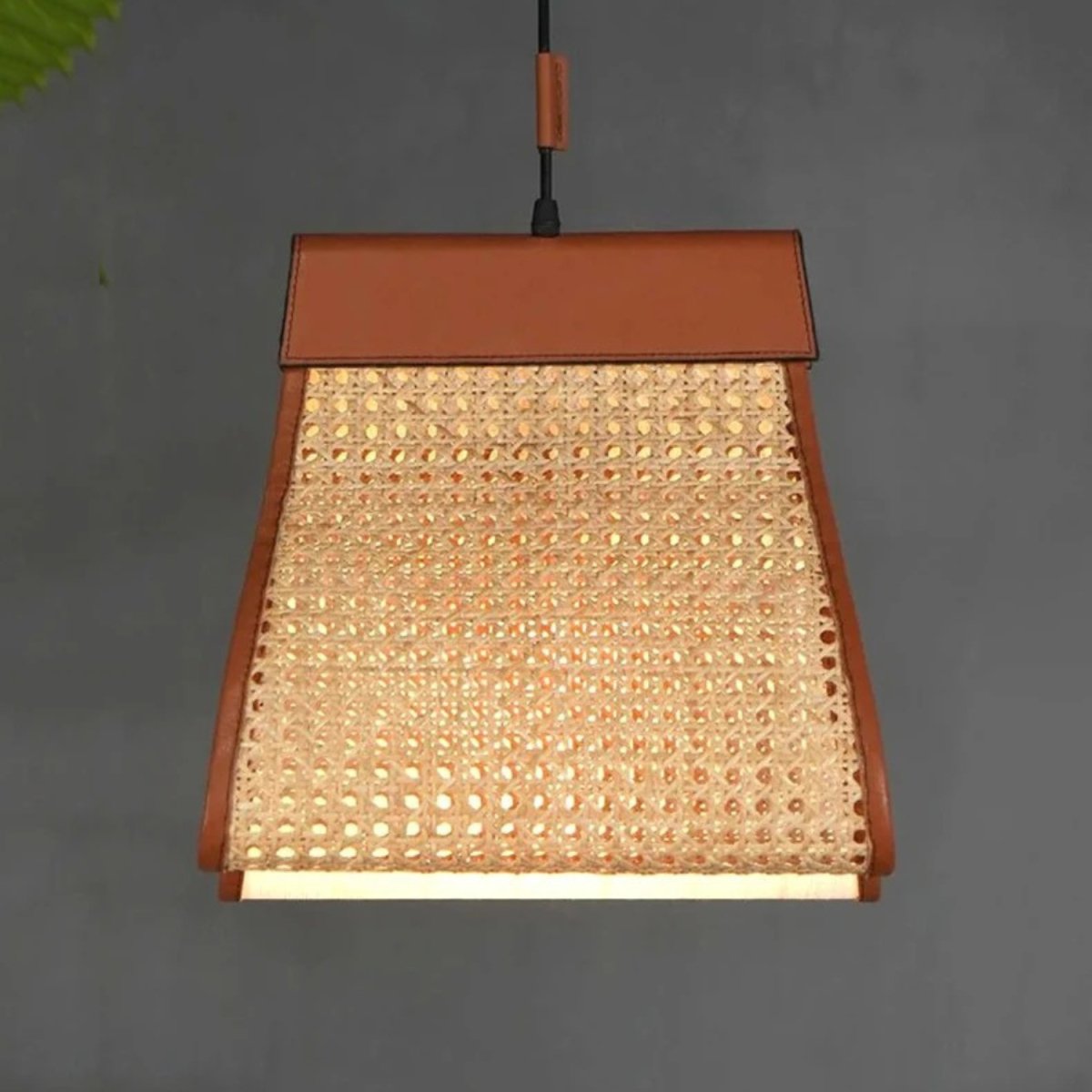 Zairi Pendant Light