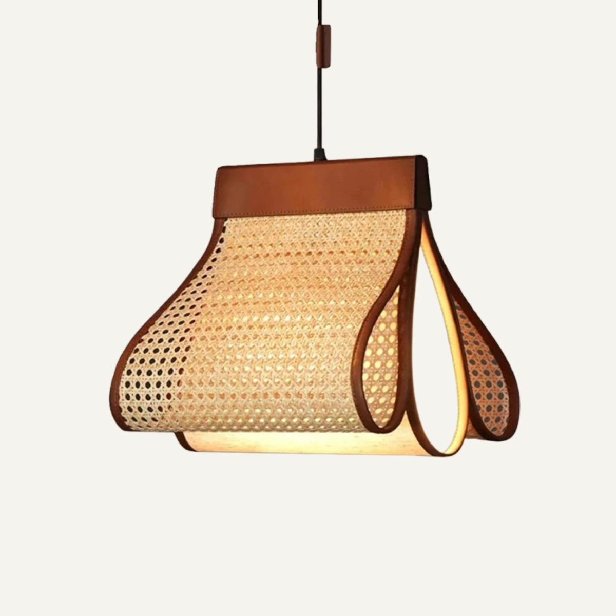 Zairi Pendant Light