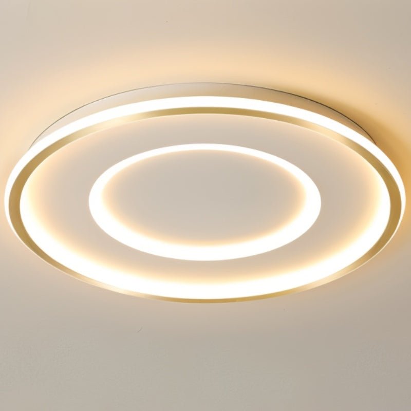 Zayne Ceiling Light