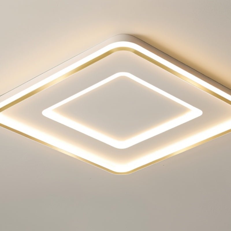 Zayne Ceiling Light