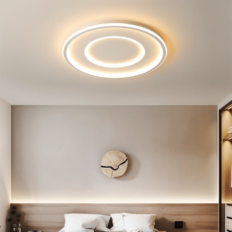 Zayne Ceiling Light