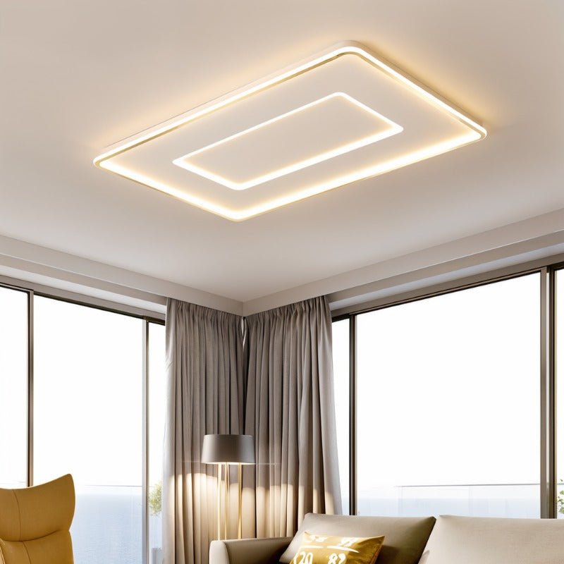 Zayne Ceiling Light