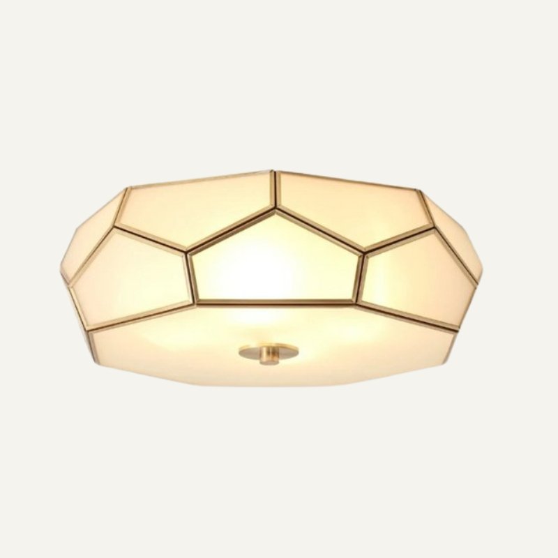 Zhumian Ceiling Lamp