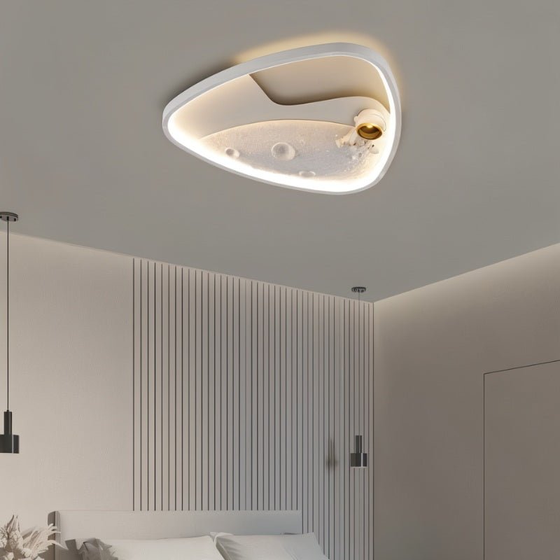 Zira Ceiling Light