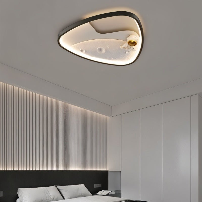 Zira Ceiling Light