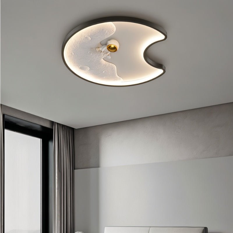 Zira Ceiling Light