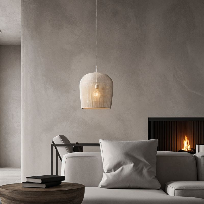 Zuri Pendant Light